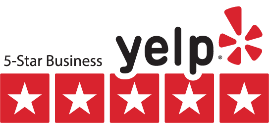 Yelp-5-Star-Business
