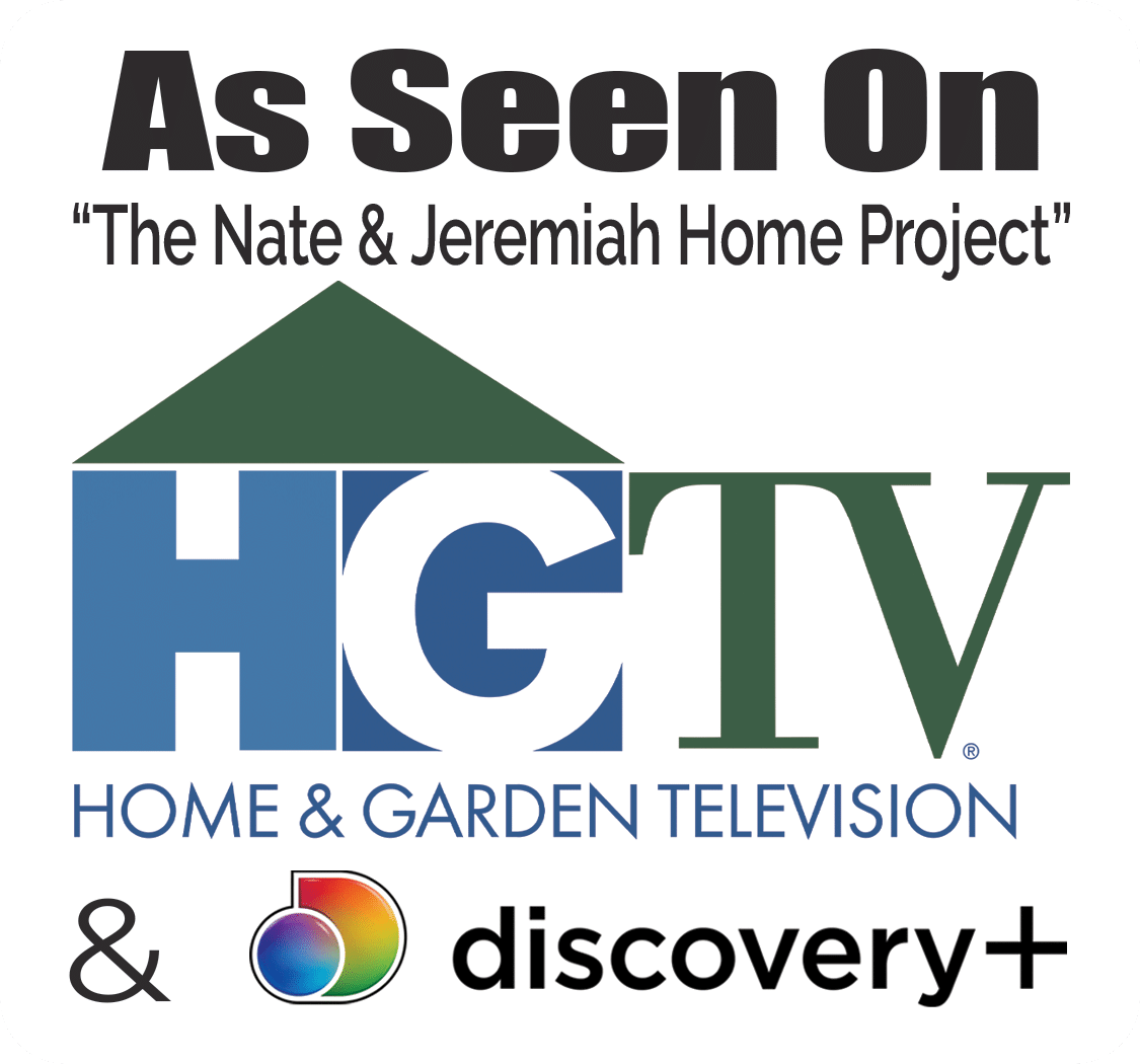 N&J HGTV